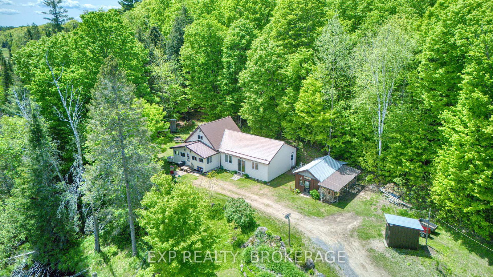 13444-highway-41-addington-highlands-ontario-x12181977