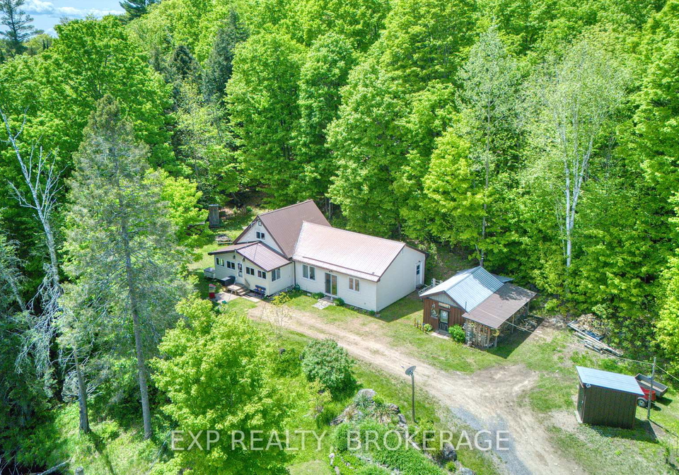 13444-highway-41-addington-highlands-ontario-x12181977