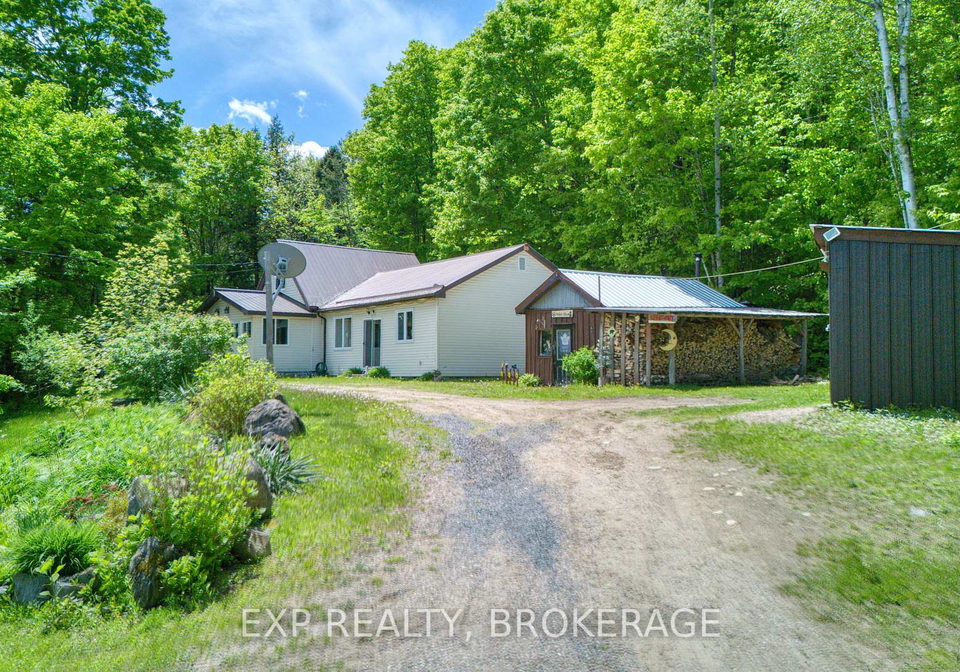 13444-highway-41-addington-highlands-ontario-x12181977