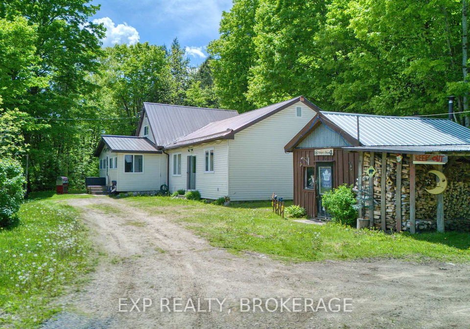 13444-highway-41-addington-highlands-ontario-x12181977