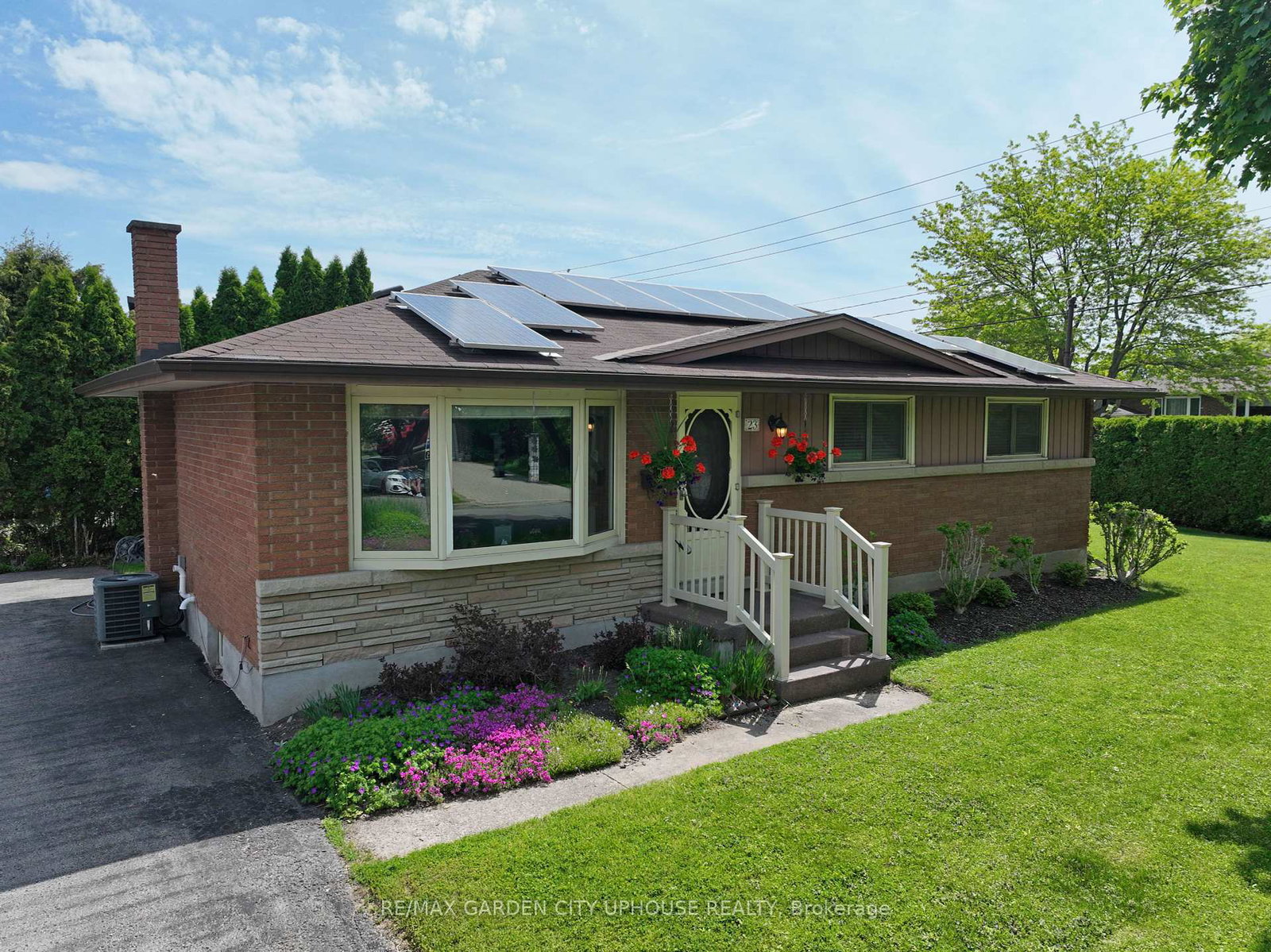 23-baker-road-st-catharines-ontario-x12181983