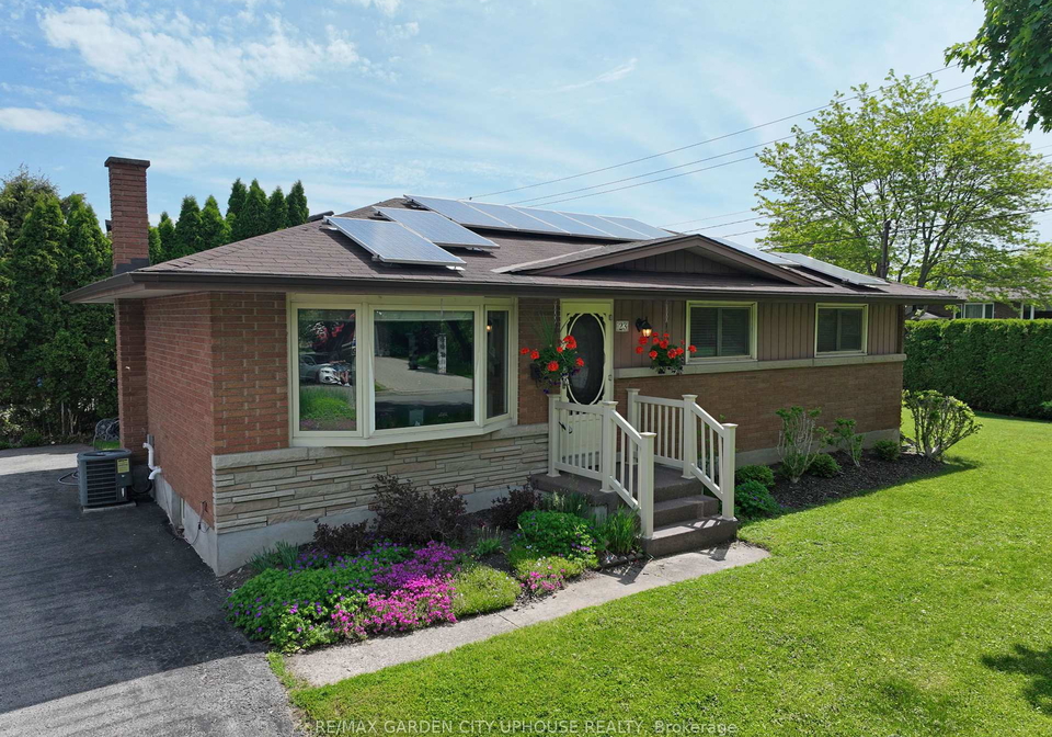 23-baker-road-st-catharines-ontario-x12181983