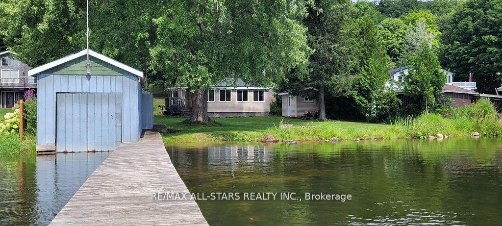 136-coldstream-road-kawartha-lakes-ontario-x12181985