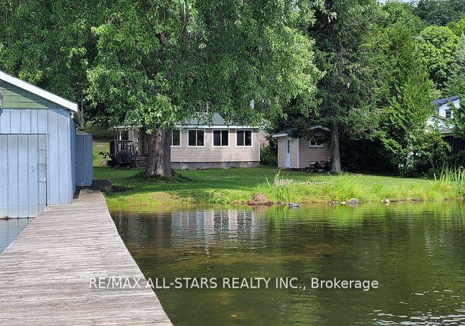 136-coldstream-road-kawartha-lakes-ontario-x12181985