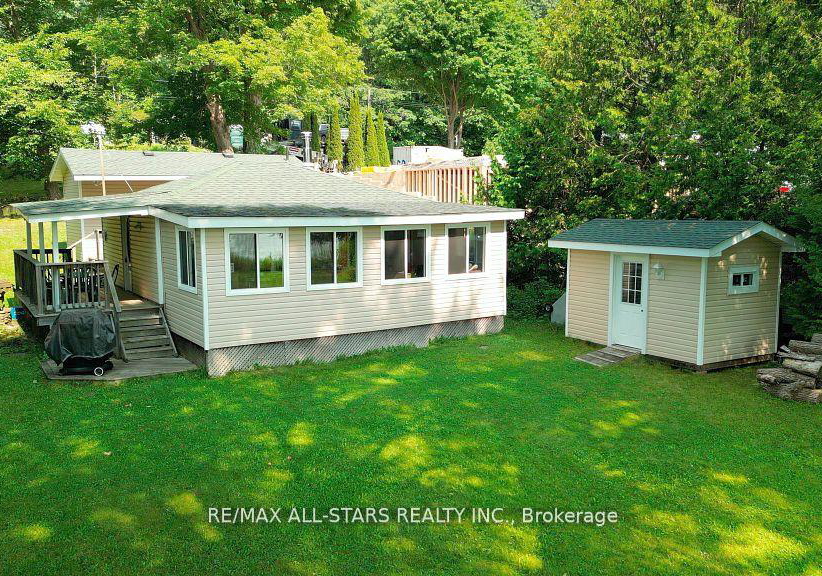136-coldstream-road-kawartha-lakes-ontario-x12181985