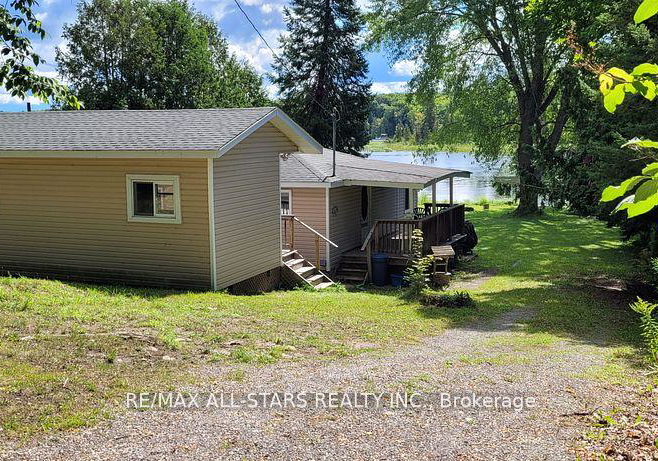 136-coldstream-road-kawartha-lakes-ontario-x12181985