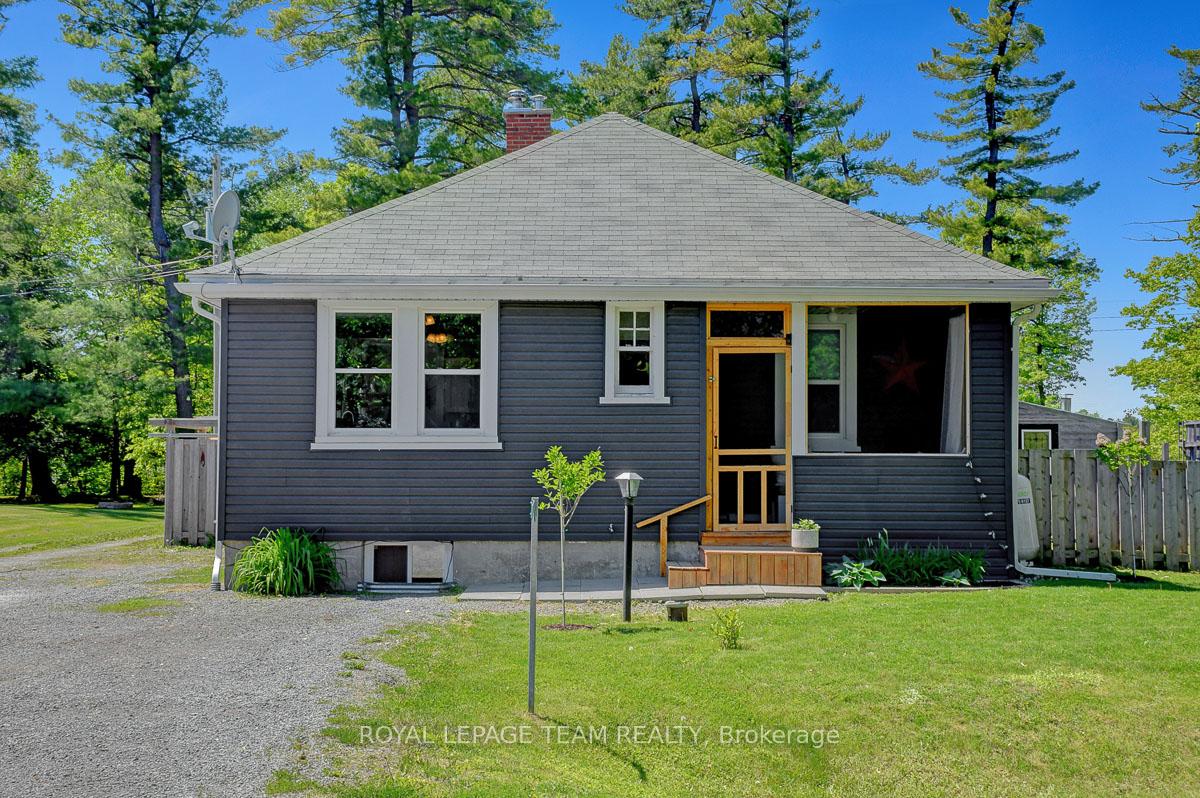115-ward-court-ottawa-ontario-x12181994