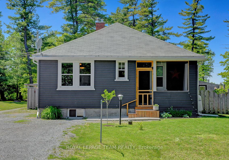 115-ward-court-ottawa-ontario-x12181994