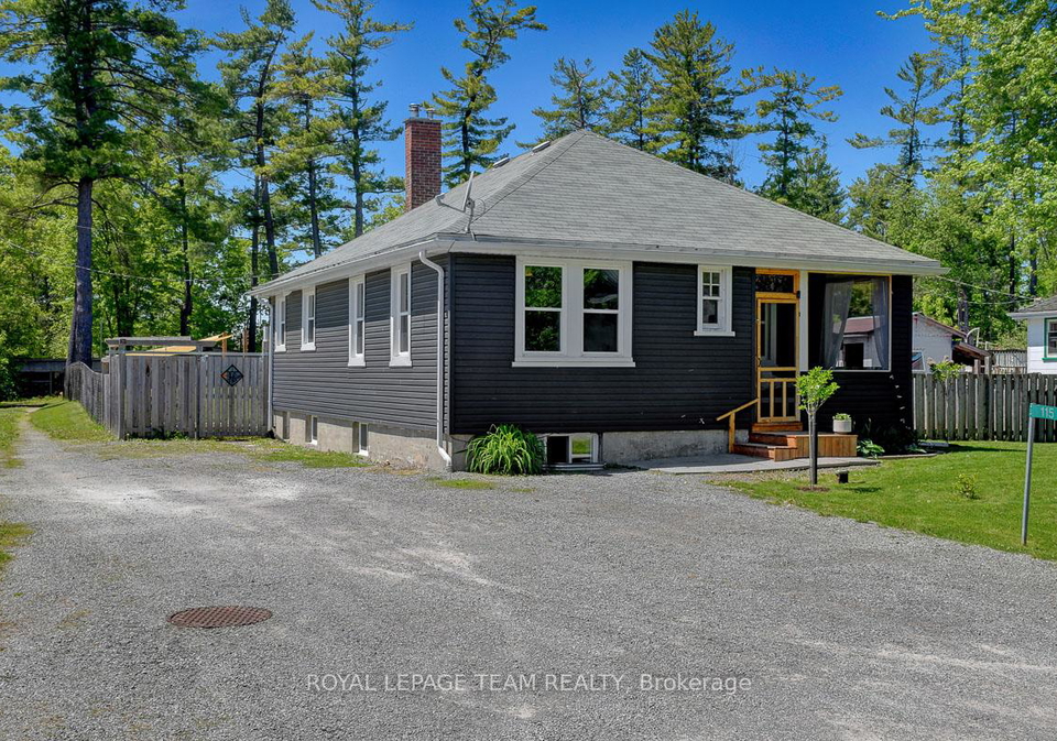 115-ward-court-ottawa-ontario-x12181994