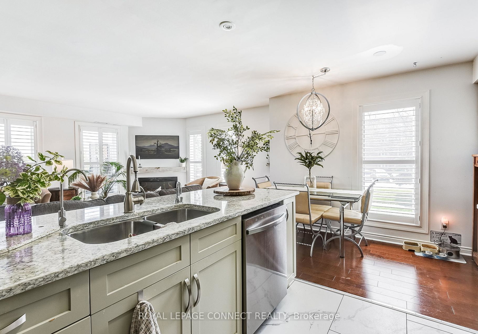 107-marisa-lane-cobourg-ontario-x12182012