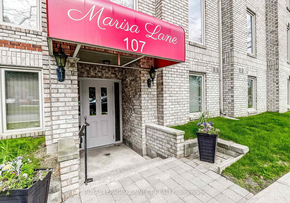 107-marisa-lane-cobourg-ontario-x12182012