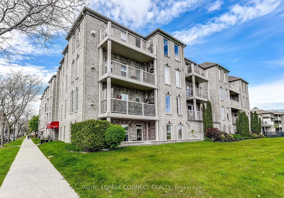 107-marisa-lane-cobourg-ontario-x12182012