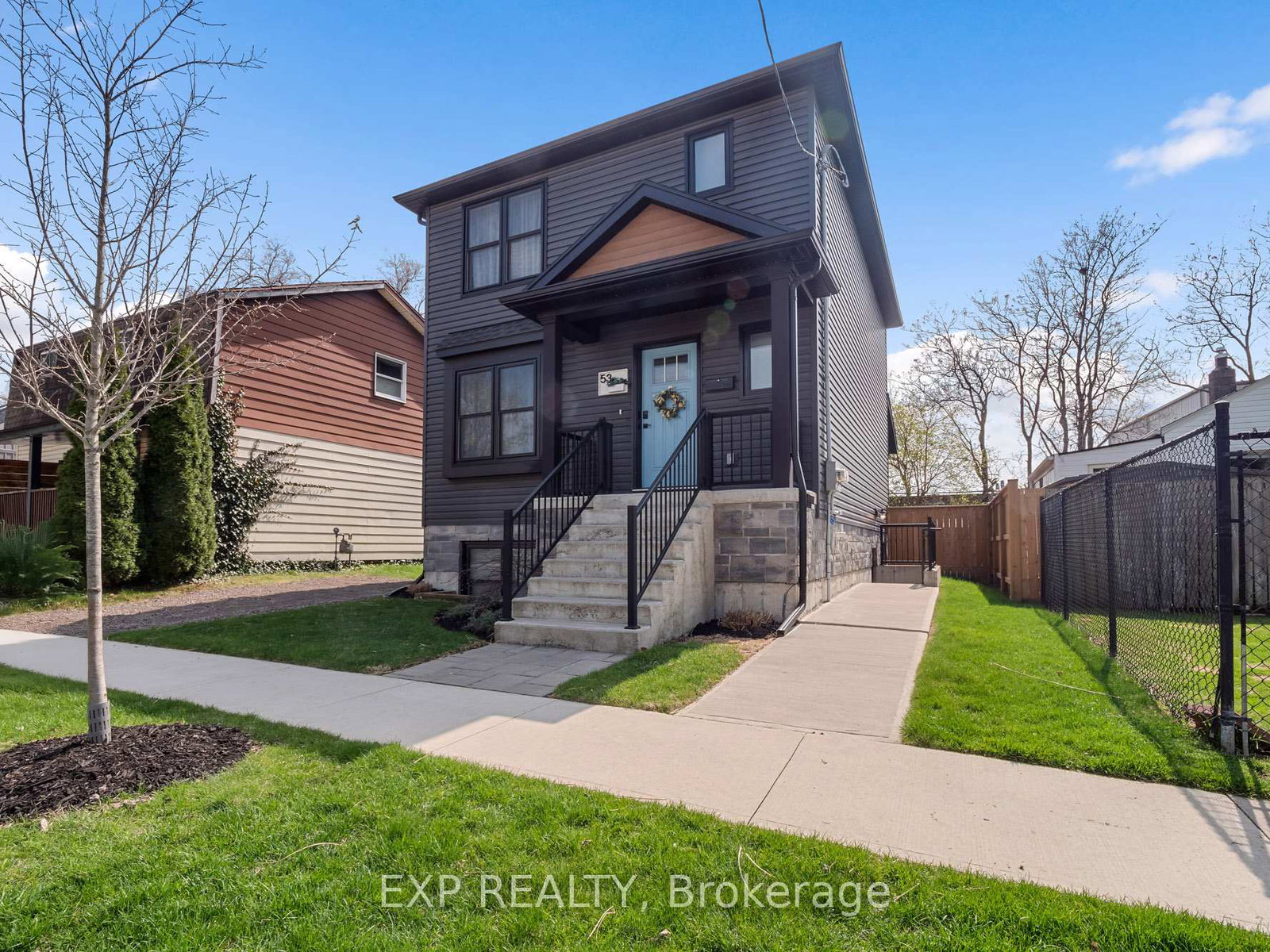 53-plymouth-avenue-st-catharines-ontario-x12182058