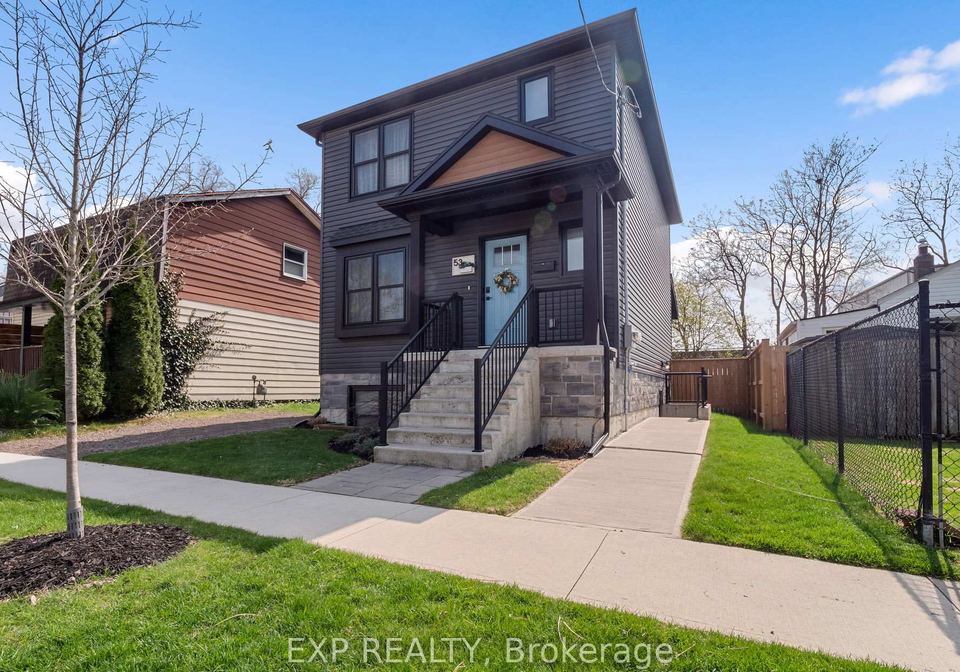 53-plymouth-avenue-st-catharines-ontario-x12182058