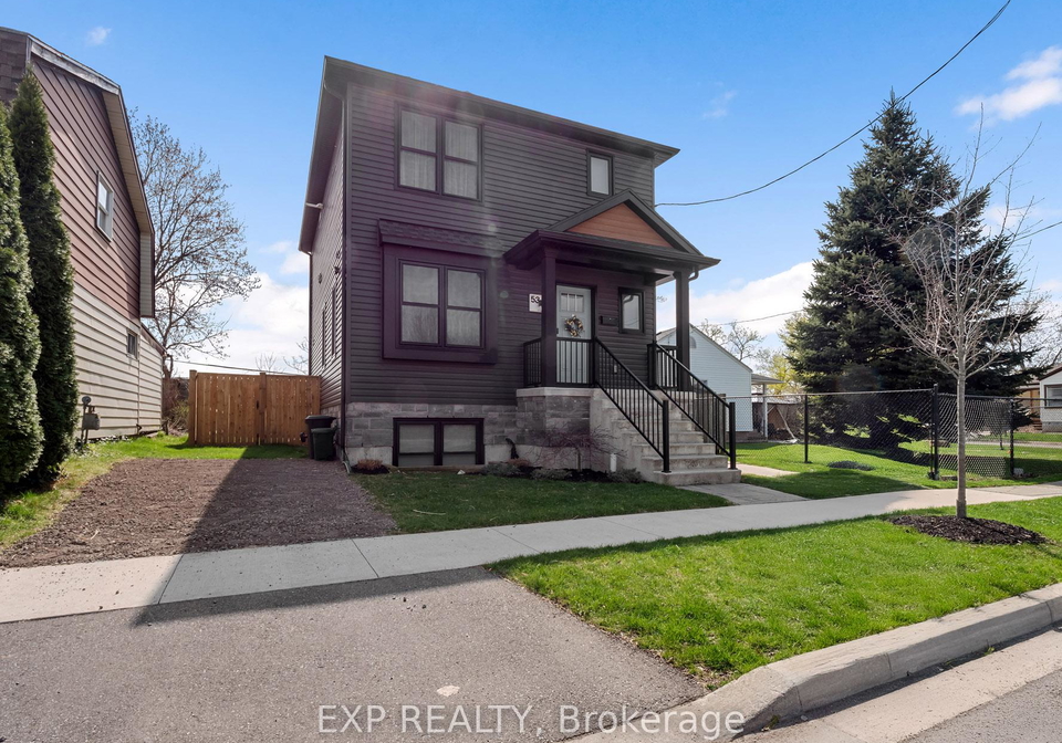 53-plymouth-avenue-st-catharines-ontario-x12182058