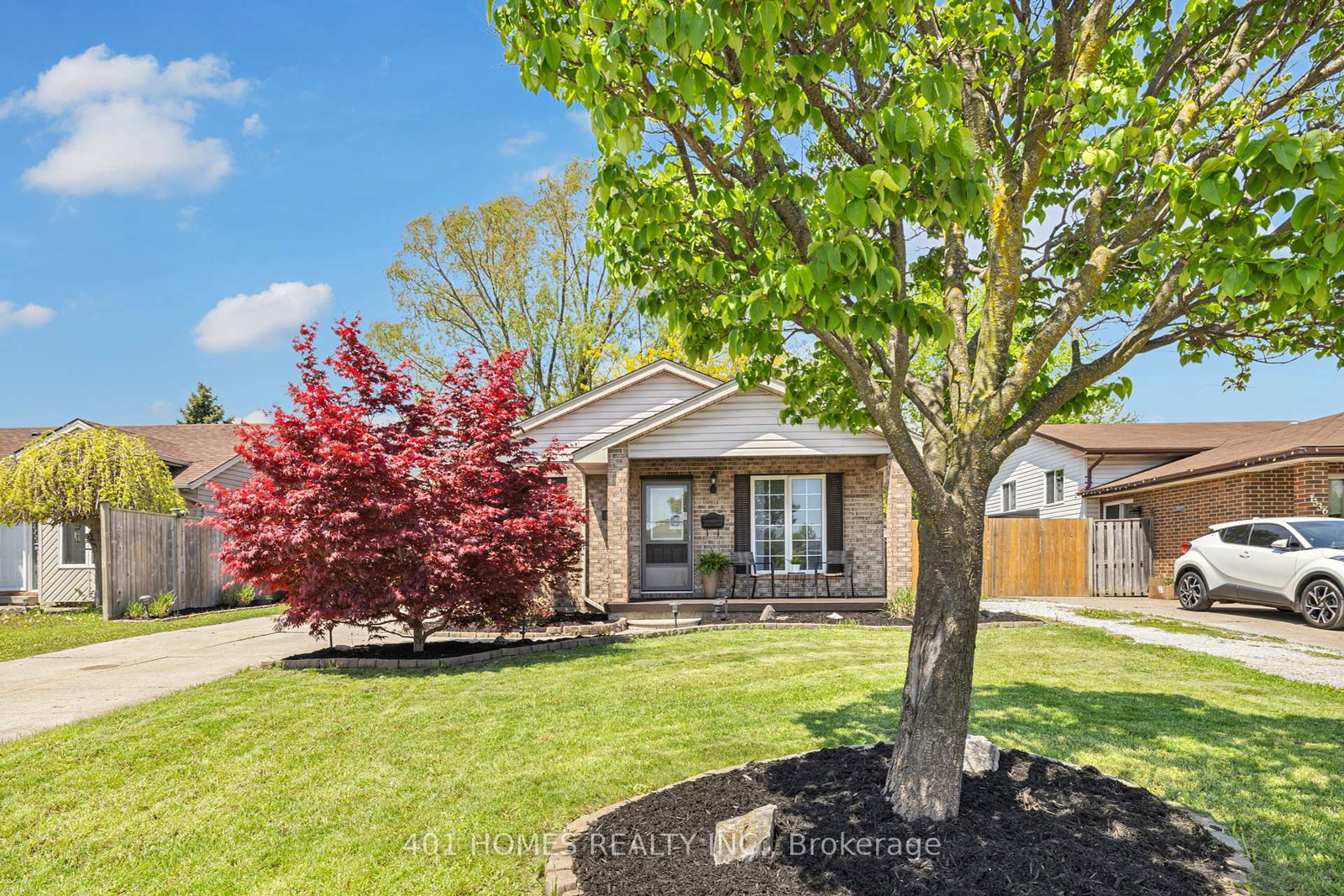 1332-hansen-crescent-windsor-ontario-x12182074