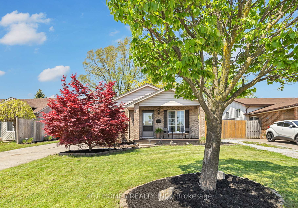 1332-hansen-crescent-windsor-ontario-x12182074