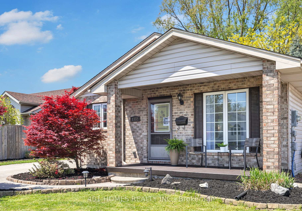 1332-hansen-crescent-windsor-ontario-x12182074