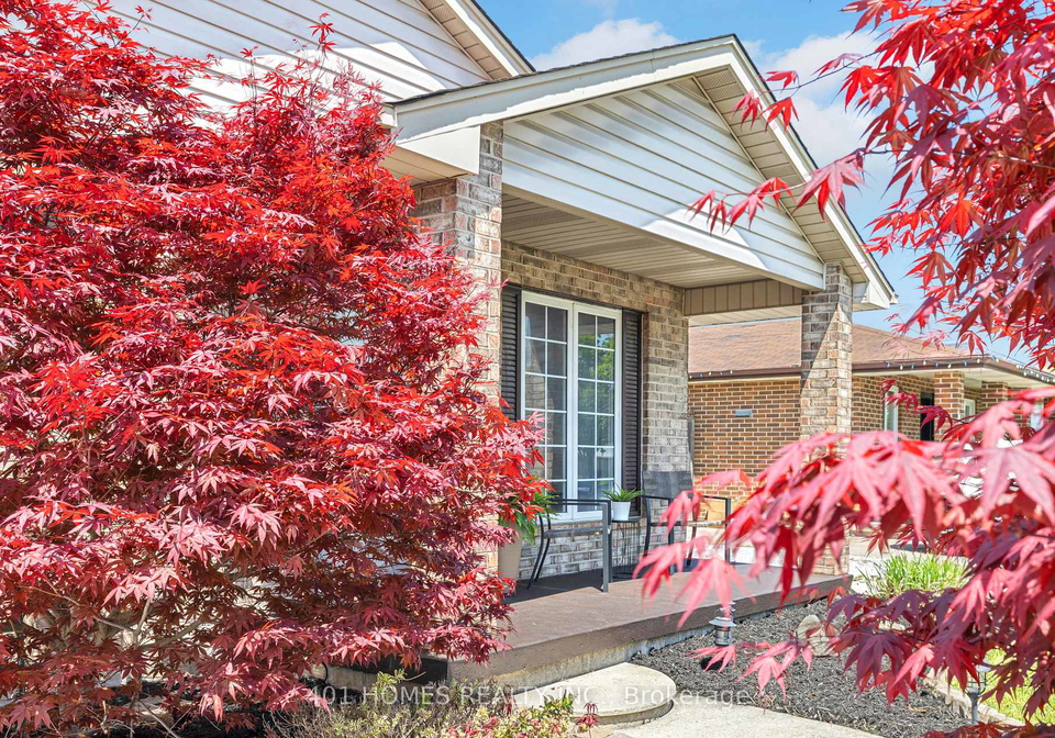 1332-hansen-crescent-windsor-ontario-x12182074