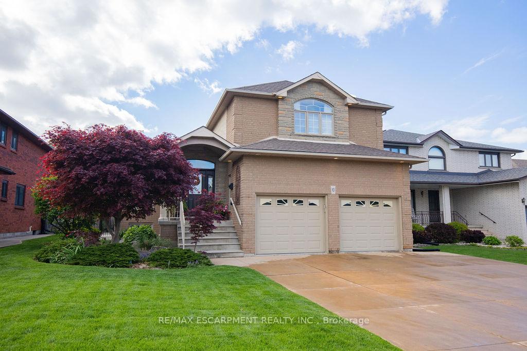 10-shadeland-crescent-hamilton-ontario-x12182079