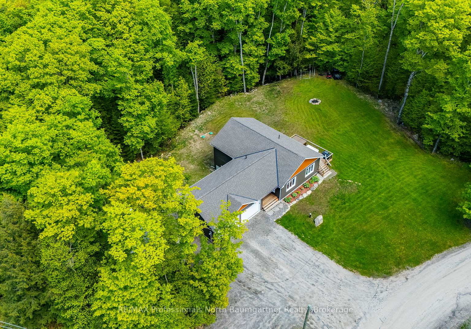 1030-hilltop-road-dysart-et-al-ontario-x12182080