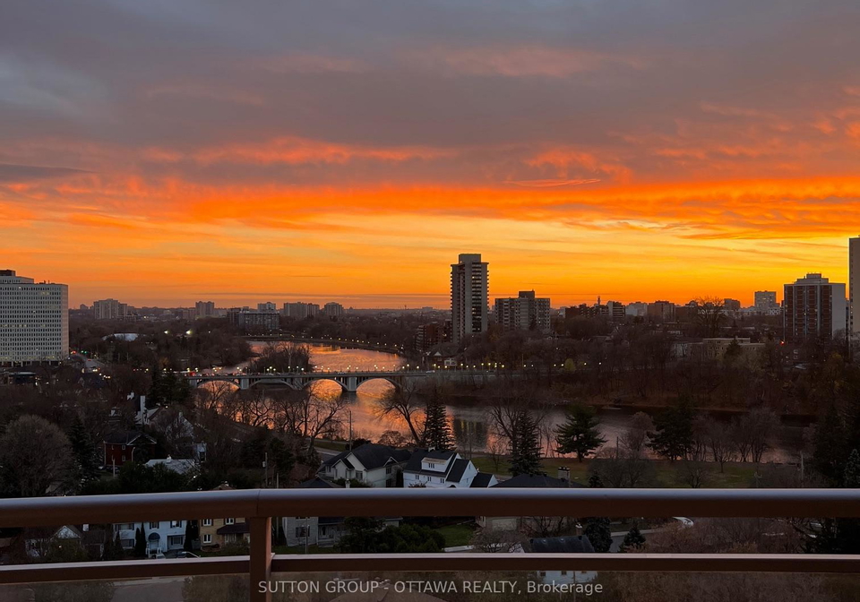 90-landry-street-ottawa-ontario-x12182081