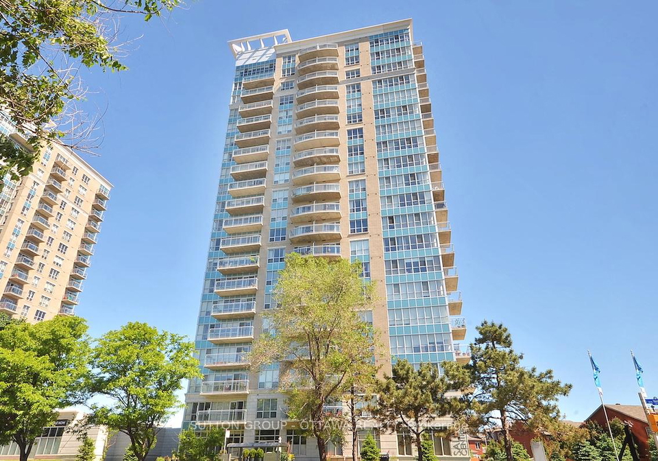 90-landry-street-ottawa-ontario-x12182081