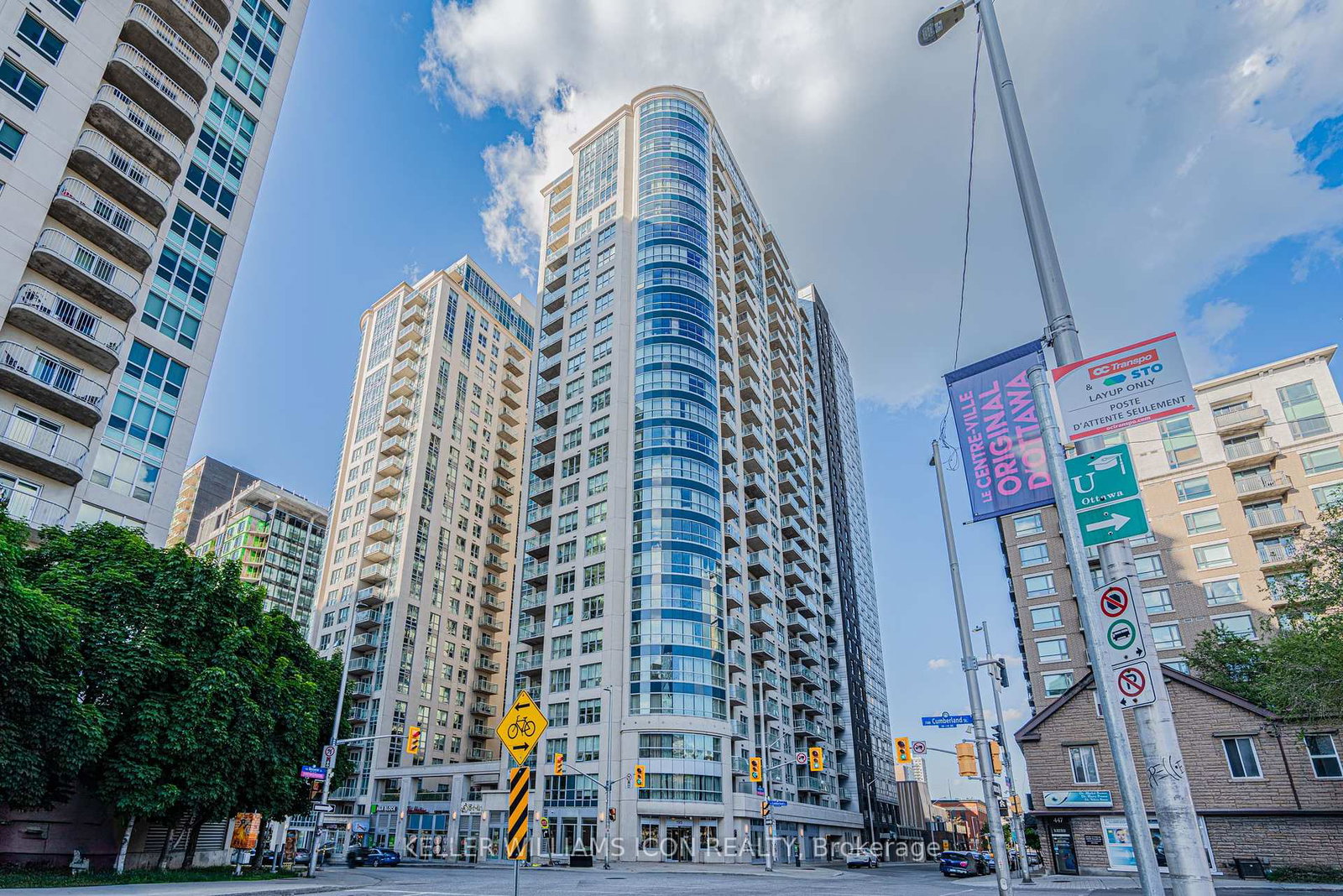 195-besserer-street-ottawa-ontario-x12182082