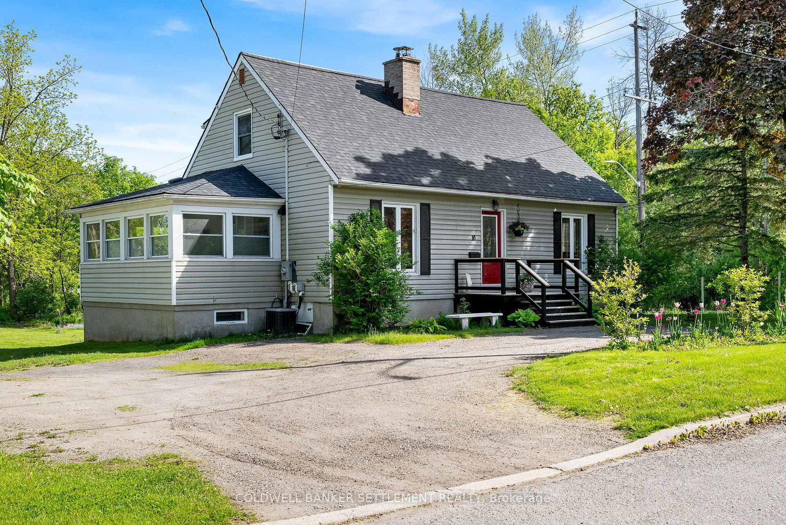 10-john-street-perth-ontario-x12182088