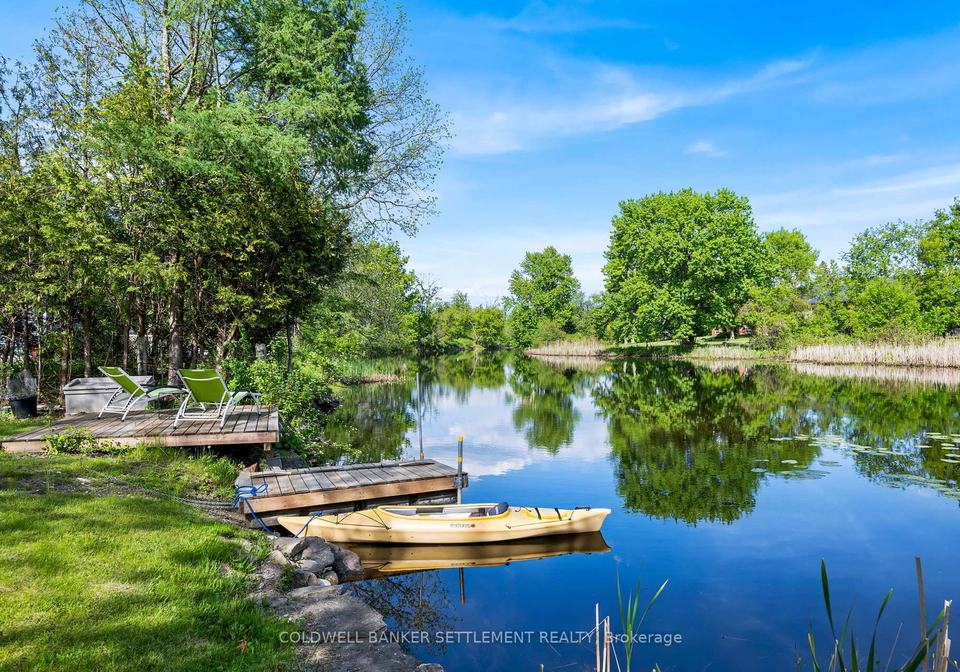10-john-street-perth-ontario-x12182088