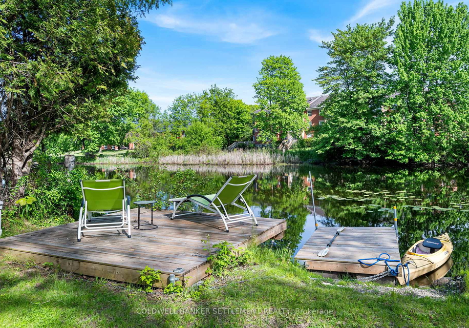10-john-street-perth-ontario-x12182088