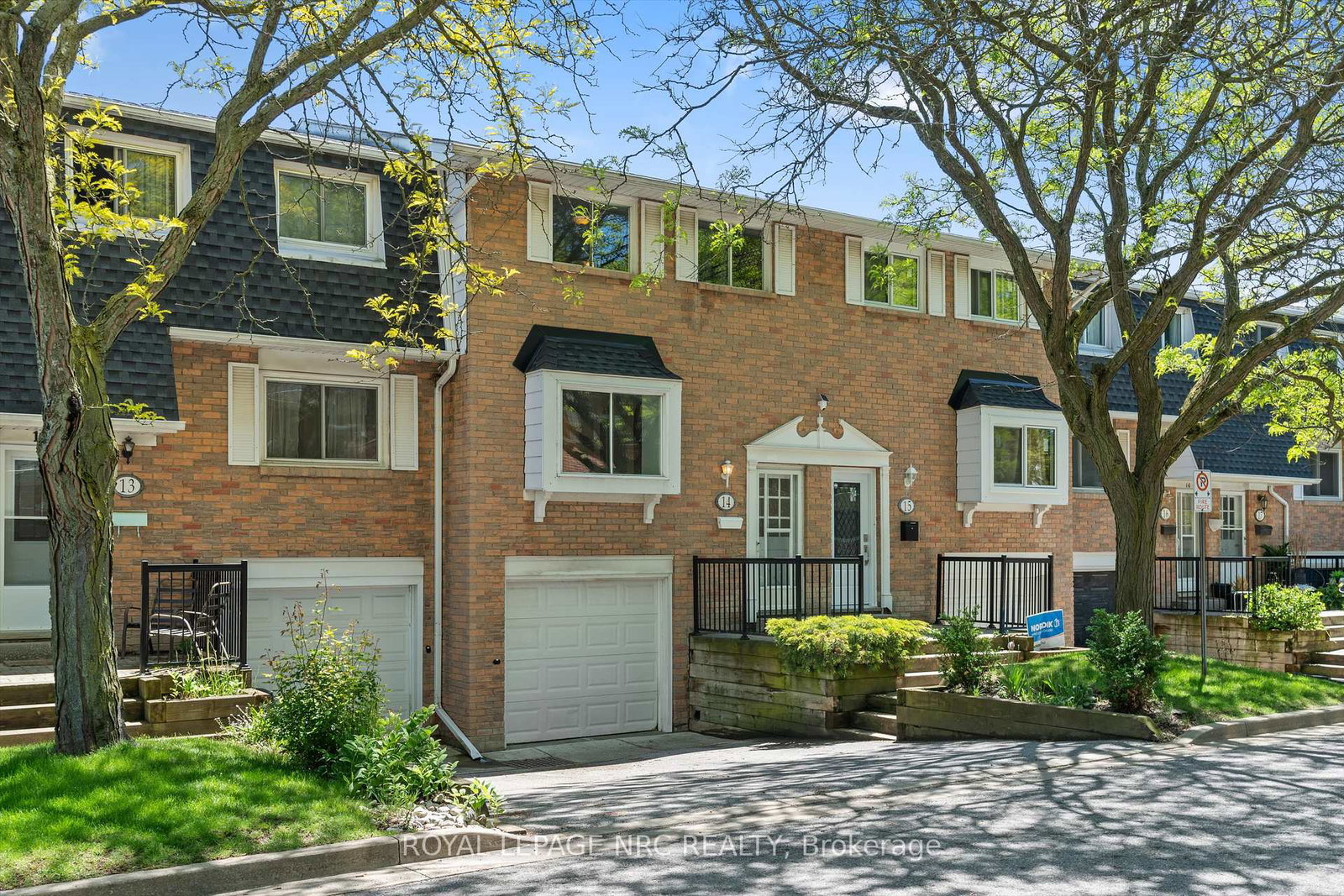 185-denistoun-street-welland-ontario-x12182109