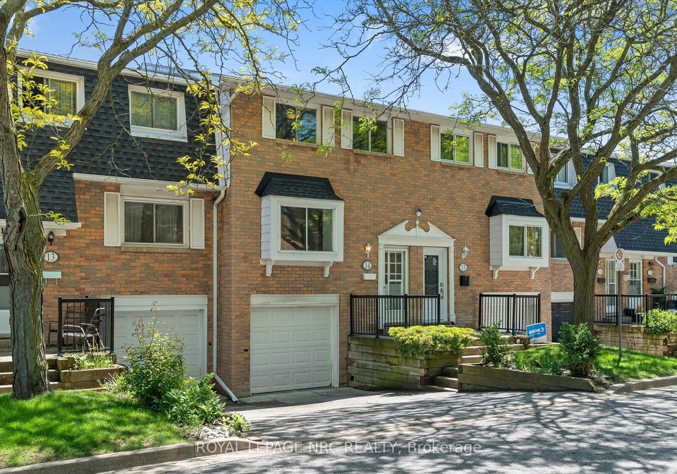 185-denistoun-street-welland-ontario-x12182109