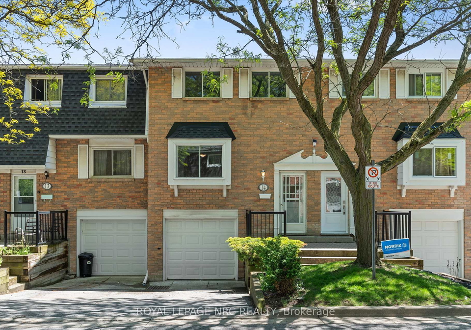 185-denistoun-street-welland-ontario-x12182109