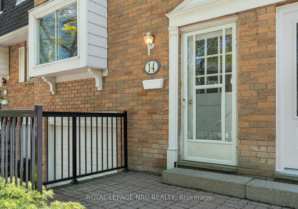 185-denistoun-street-welland-ontario-x12182109