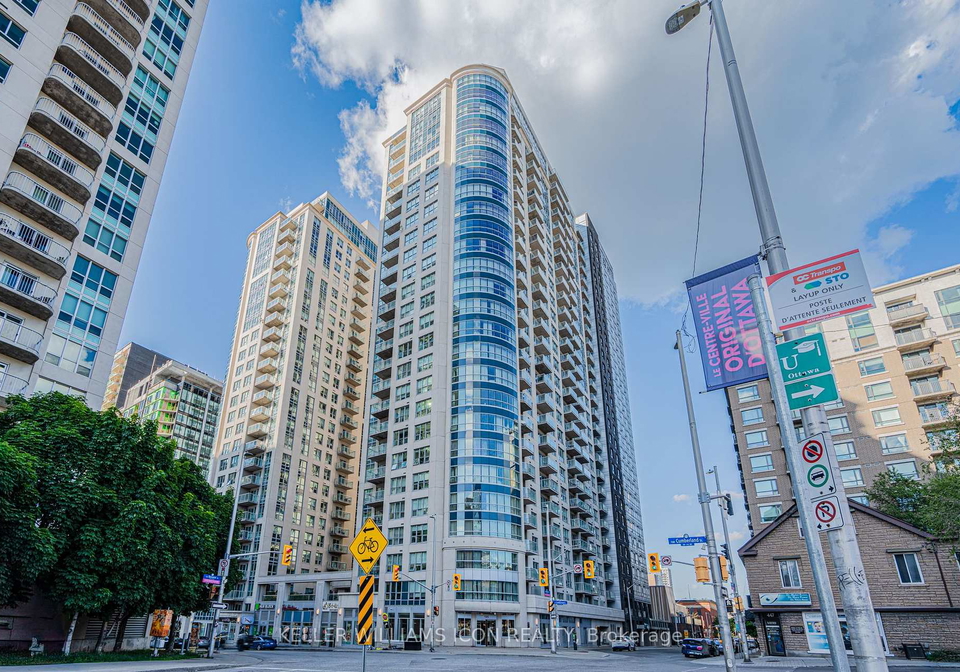 195-besserer-street-ottawa-ontario-x12182110