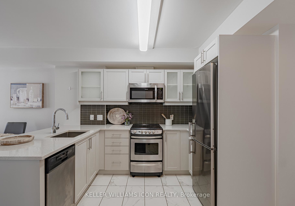 195-besserer-street-ottawa-ontario-x12182110