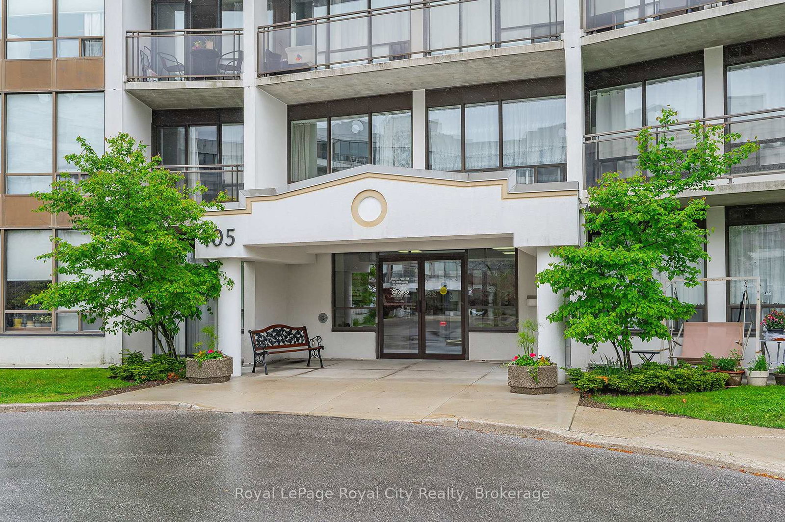 105-bagot-street-guelph-ontario-x12182112