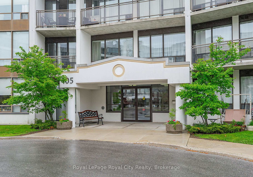 105-bagot-street-guelph-ontario-x12182112