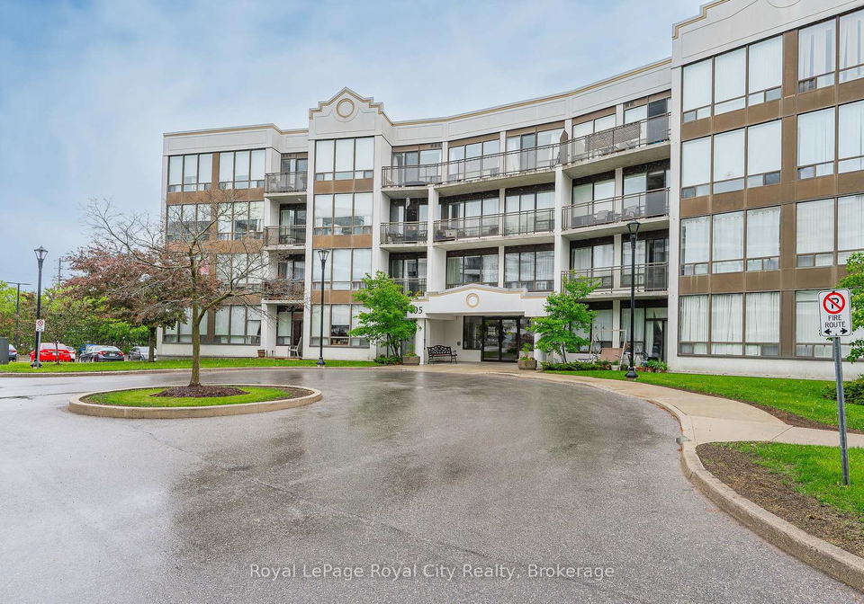105-bagot-street-guelph-ontario-x12182112