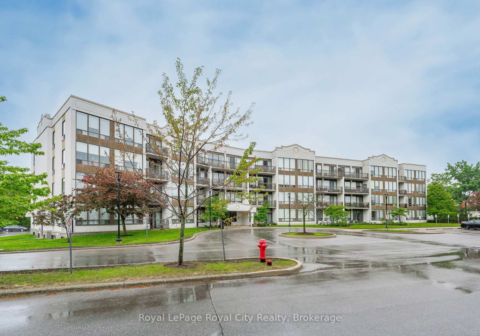 105-bagot-street-guelph-ontario-x12182112