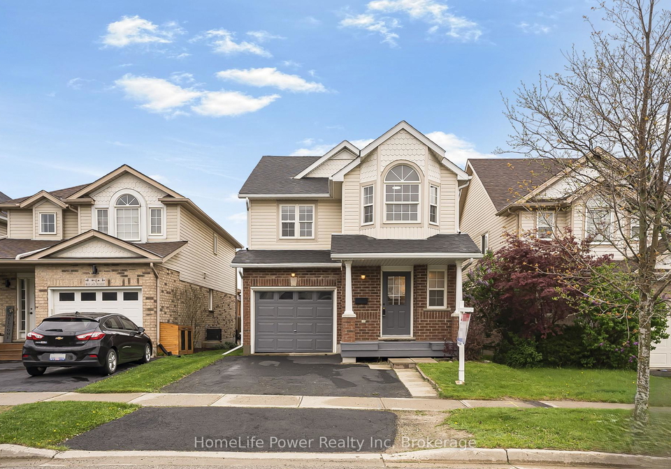 74-blue-lace-crescent-kitchener-ontario-x12182127