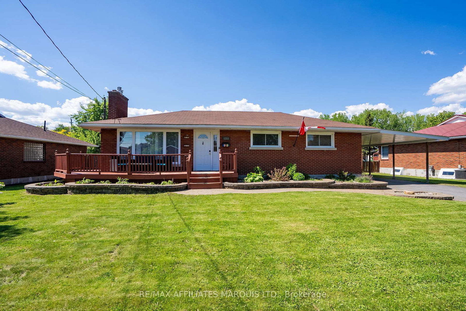 1211-princess-street-cornwall-ontario-x12182136
