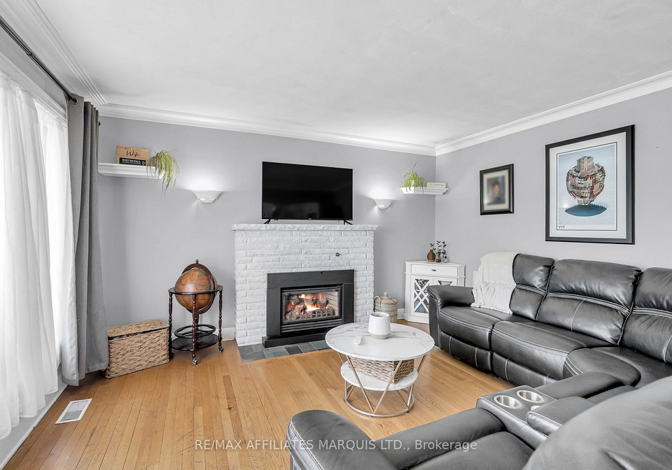 1211-princess-street-cornwall-ontario-x12182136