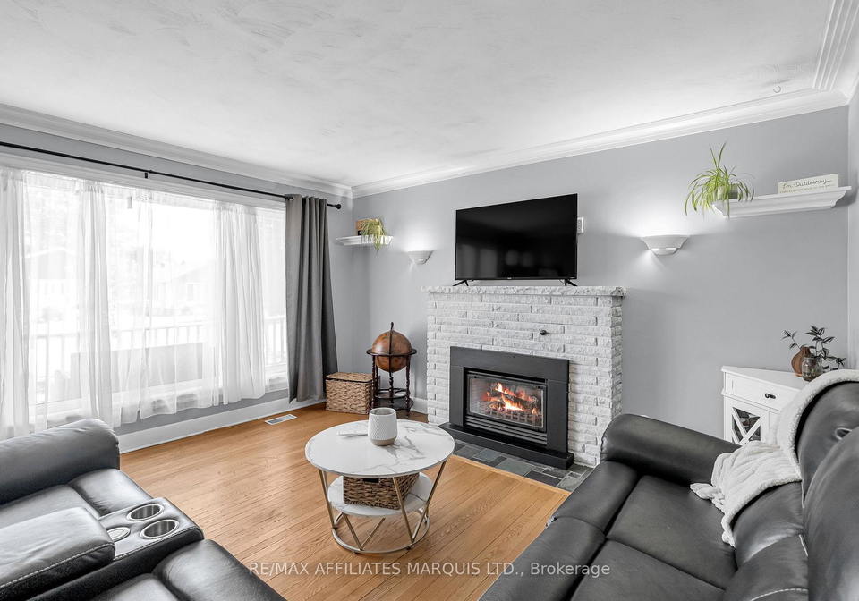 1211-princess-street-cornwall-ontario-x12182136