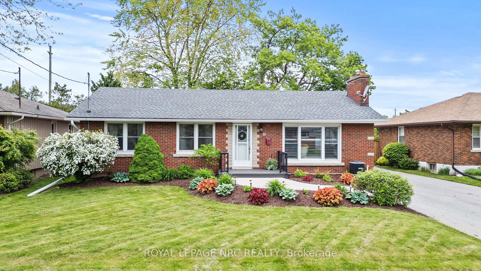 10-whiteoak-drive-st-catharines-ontario-x12182145