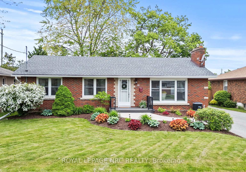 10-whiteoak-drive-st-catharines-ontario-x12182145