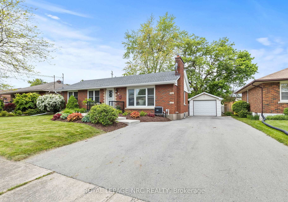 10-whiteoak-drive-st-catharines-ontario-x12182145