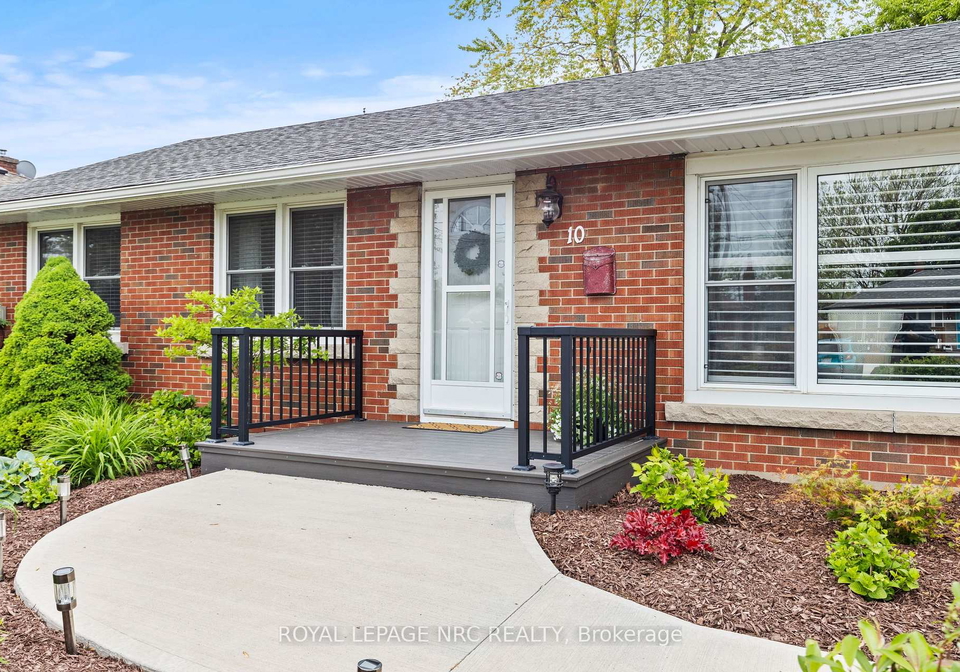 10-whiteoak-drive-st-catharines-ontario-x12182145