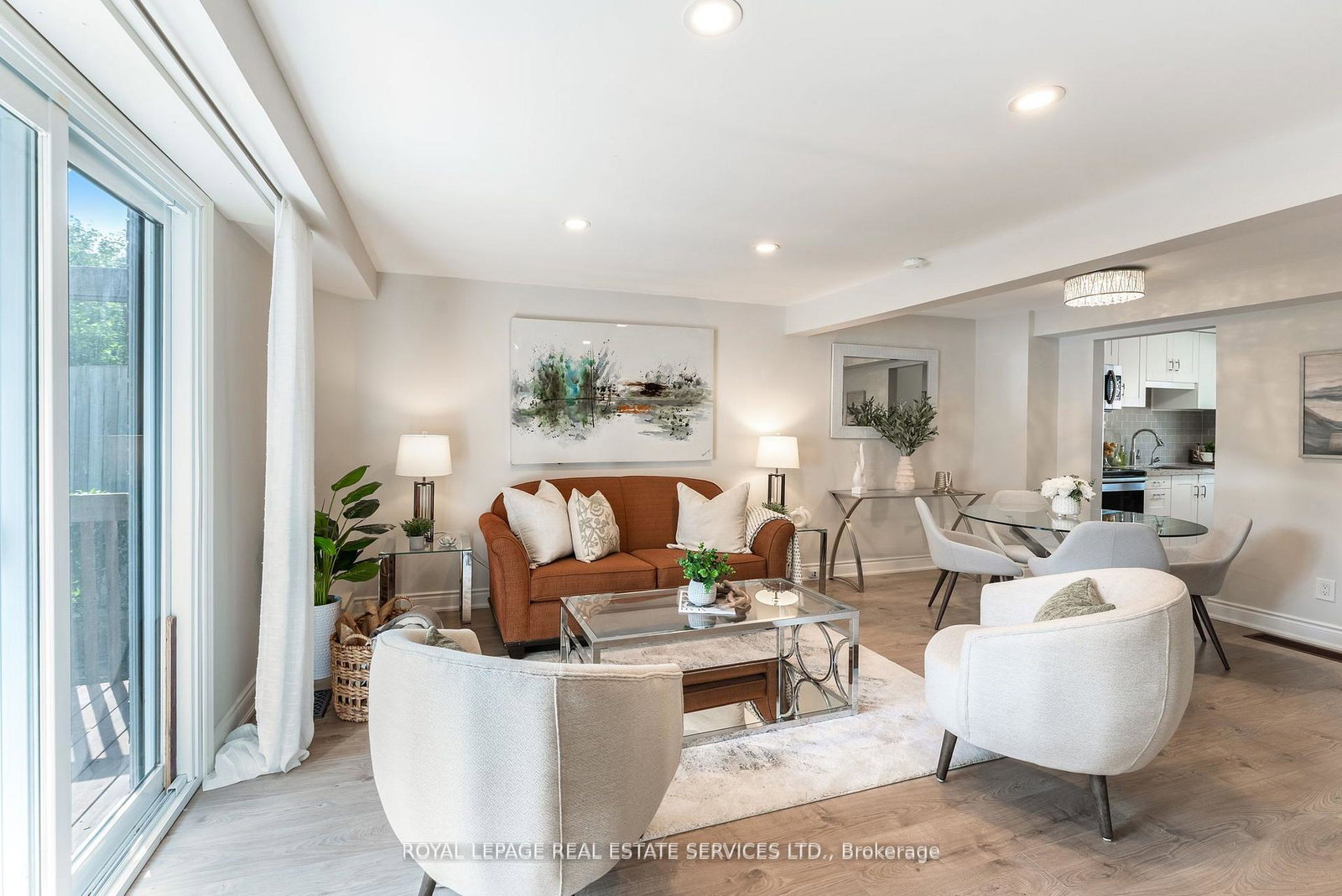 30-reid-court-guelph-ontario-x12182153
